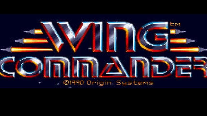 SerpentorsLairX's tweet image. Wing Commander: Celebrating 35 years At The Edge of Computing
serpentorslair.com/wing-commander… #WingCommander #RETROGAMING #GenX #videogames 🕹️🕹️🕹️🕹️🕹️