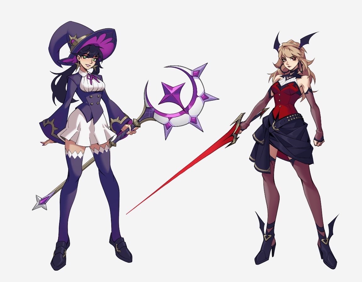 FUCK YOU ALL VAMPIRE JONI IS CANON