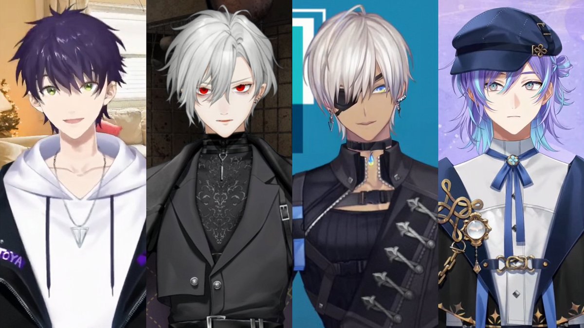 色鉛筆画「耳を傾ければSilent nightほら聴こえる」「秋めく」原画 猫 桜黒猫」 by n.kingyo｜Artmeter｜暮らしを彩るアートが、きっと