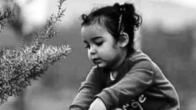 حرف 𝕏 ومعنى tweet media