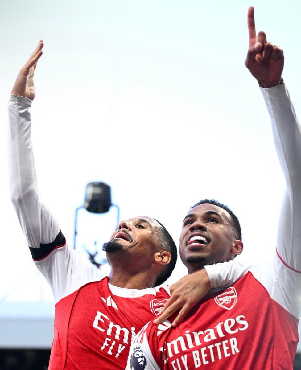 the best CB partnership in the world 

🇫🇷🇧🇷