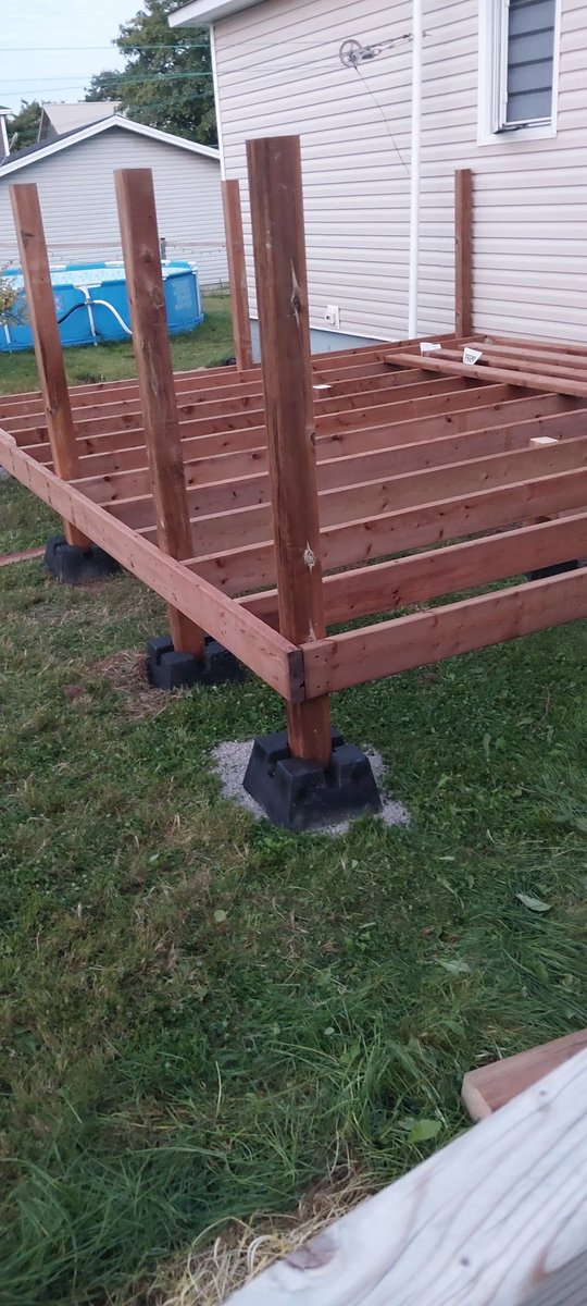 James Murphy tweet media