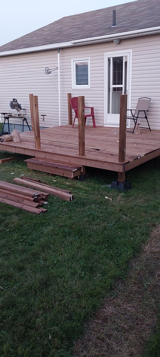 James Murphy tweet media