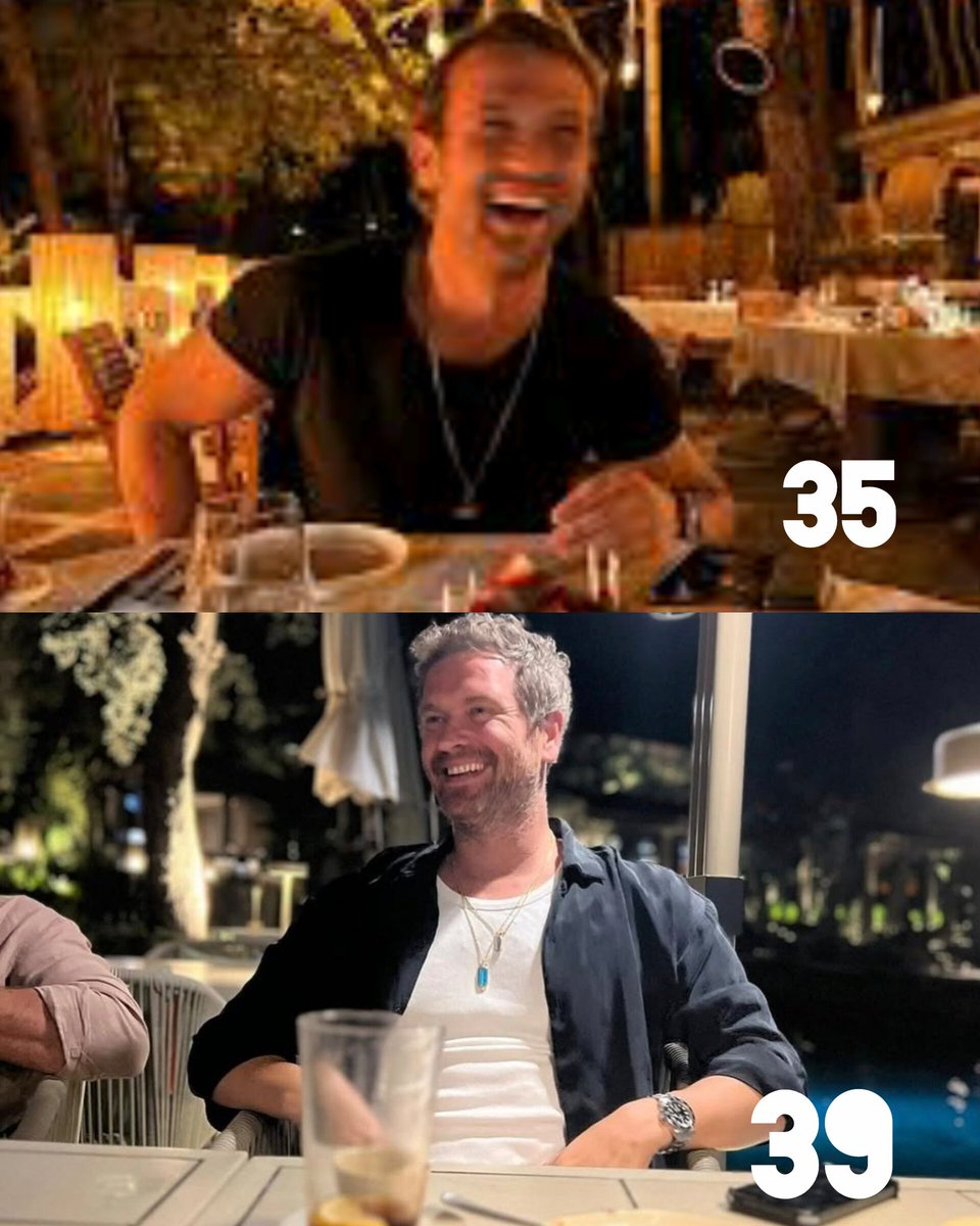 My Love ..... ❤️‍🩹❤️‍🩹
#ArasBulutİynemli 
#enginöztürk