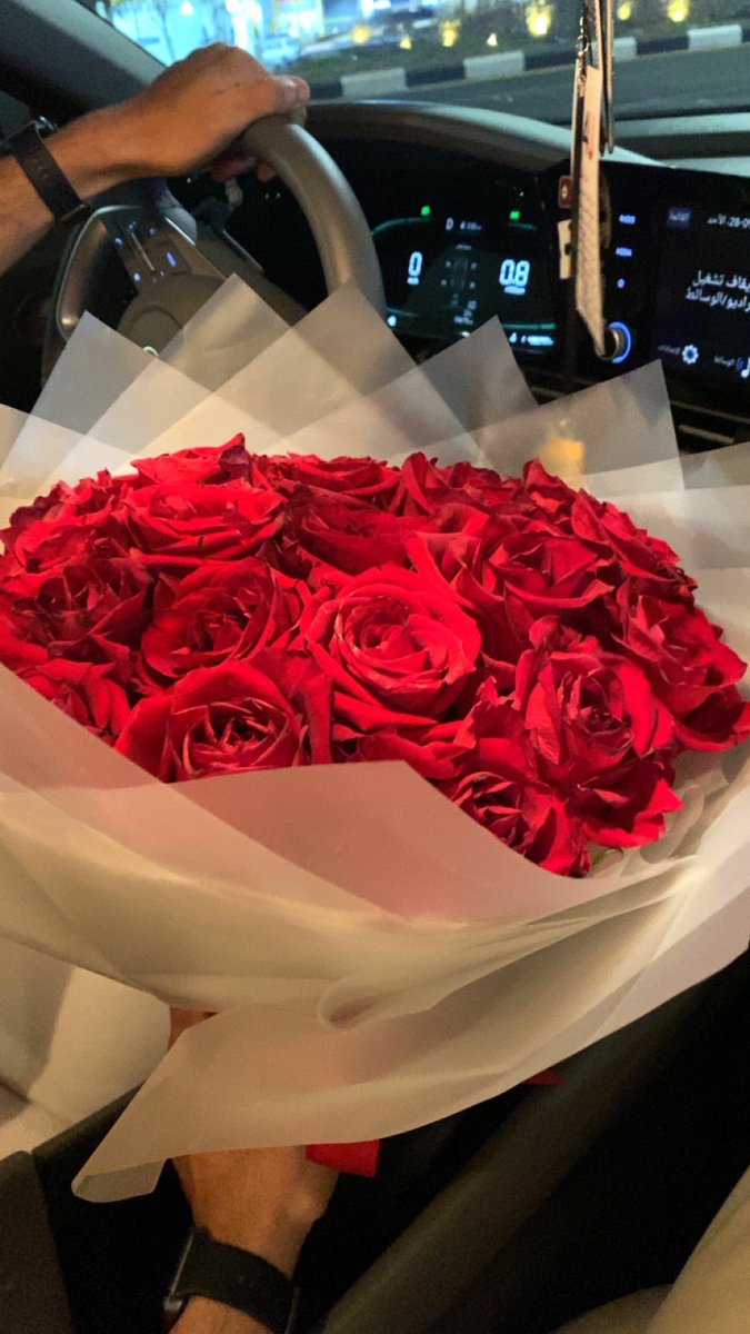 محمد حسَن🇸🇦 tweet media