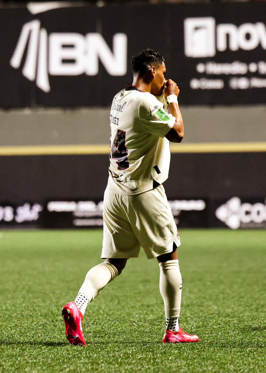 KevinJimenezCR's tweet image. John Paul Ruiz, Creichel Pérez, Deylan Aguilar y Deylan Paz no viajan a Honduras. Los jugadores quedaron fuera de convocatoria por decisión institucional.