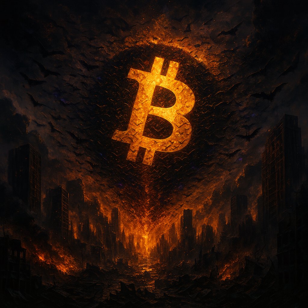 thank you for every like
every repost
on Badcoiner posts
this is how we swarm
this is how hedera’s $Badcoin spreads