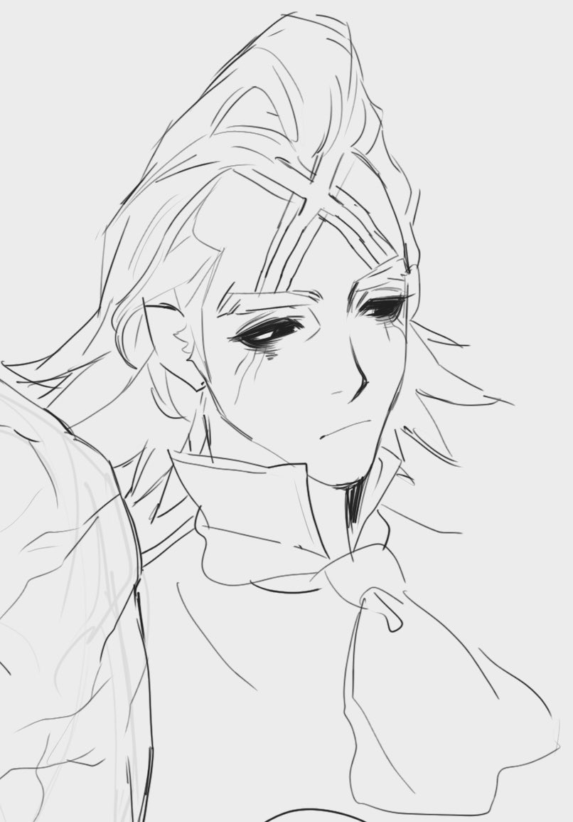 dkusai16963's tweet photo. https://t.co/Gn4gNBA8yK