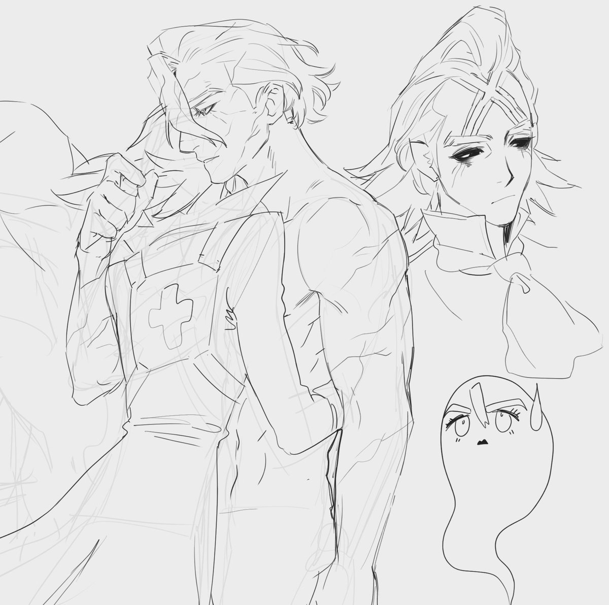 dkusai16963's tweet photo. https://t.co/Gn4gNBA8yK