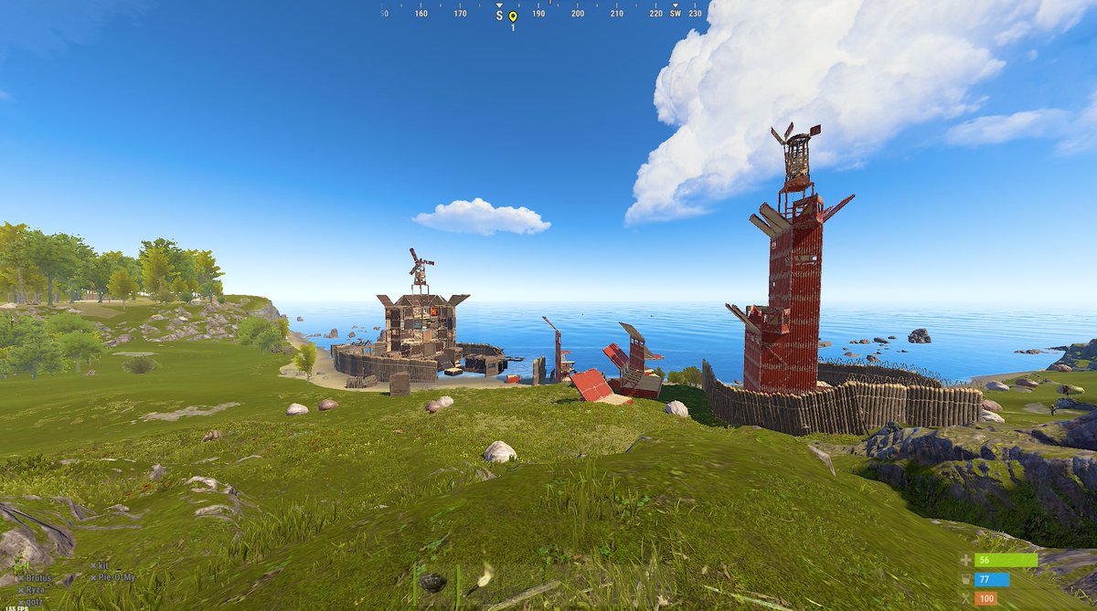 tacularr tweet media