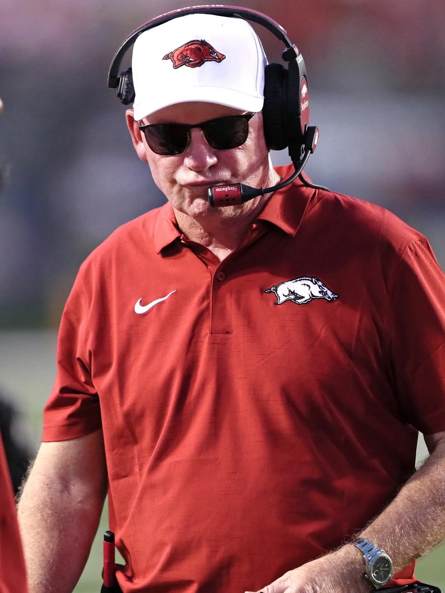 Hog Flashbacks tweet media