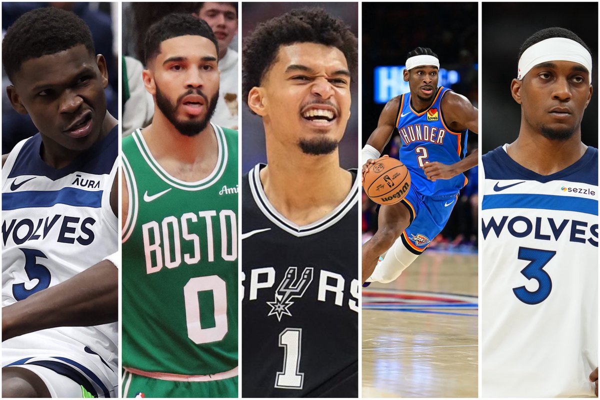 Only untouchable players remaining