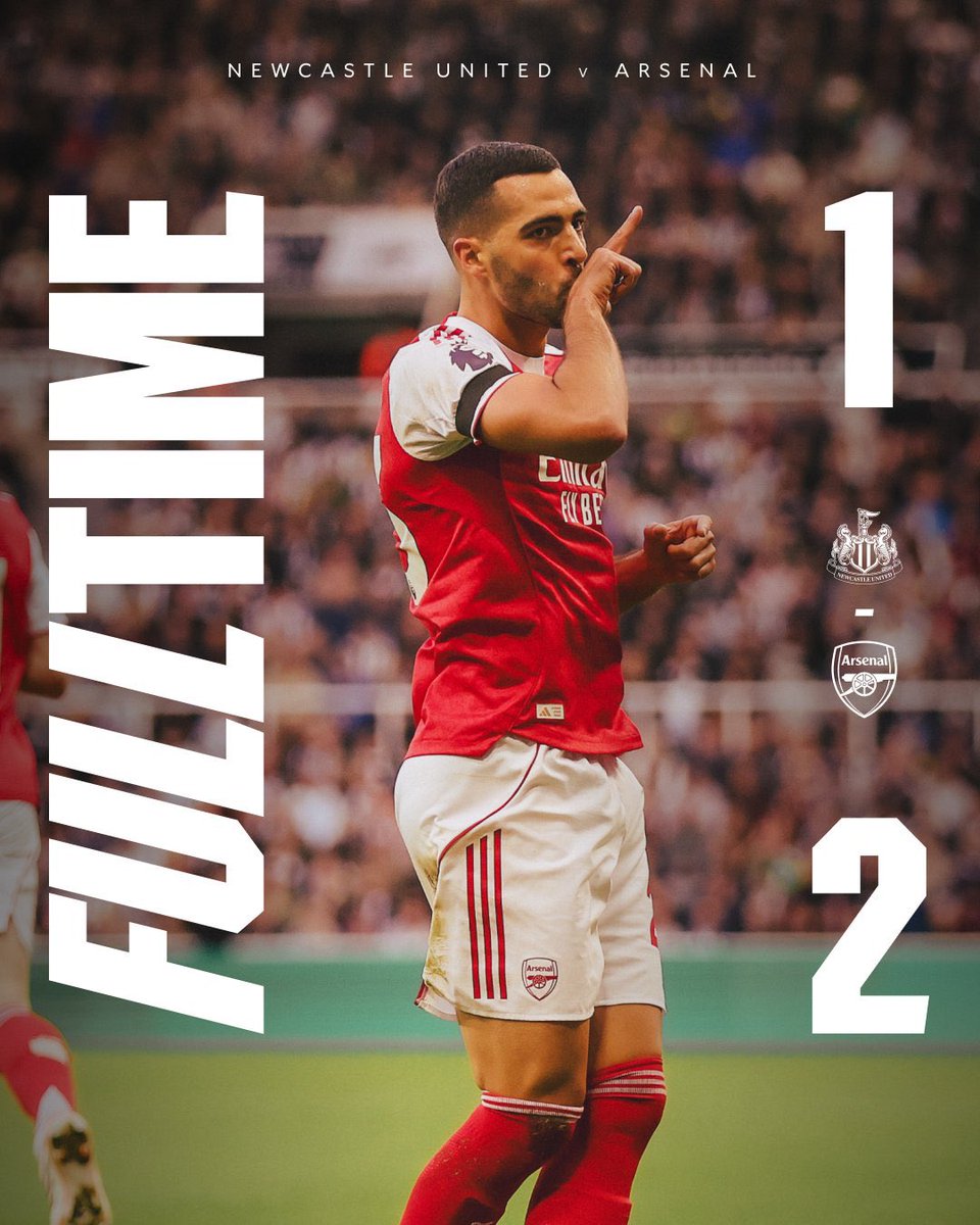 #COYG Arsenal ❤️✅