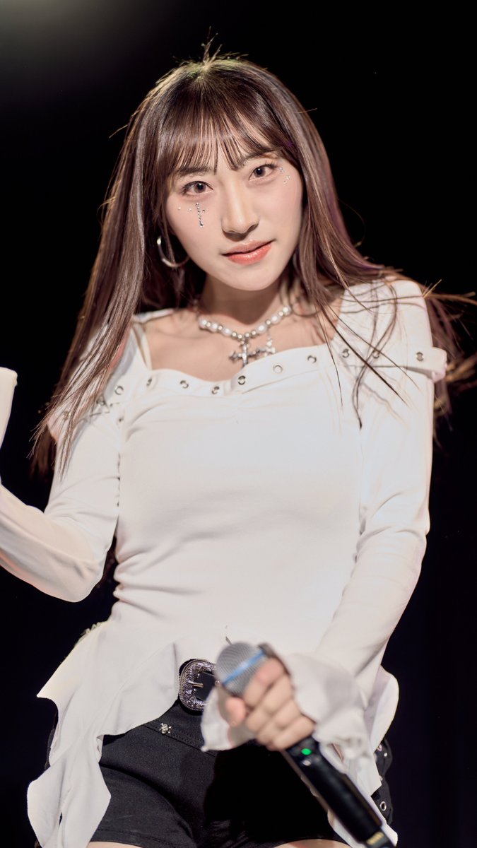 2025.09.28
『新メンバー選考ライブ』 
表参道グラウンド

<a href="/yurilily5_/">yuri</a>
#ゆりりの日 
#ゆり 
#HiFiGL 
#ASOBISYSTEM 
#ASOBINEXT