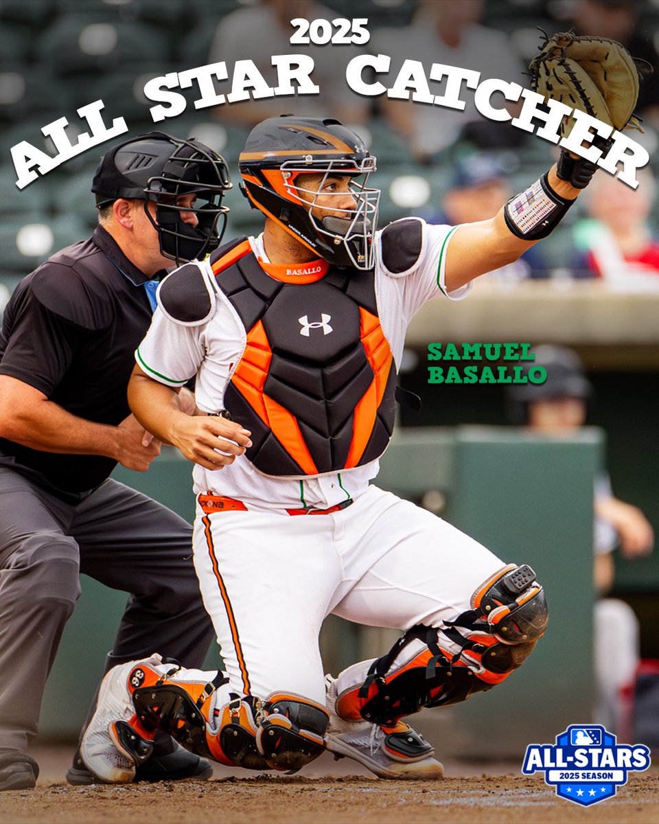 Norfolk Tides tweet media