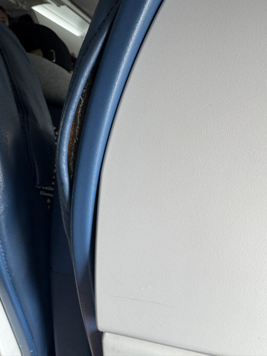 Tara Peplowski tweet media