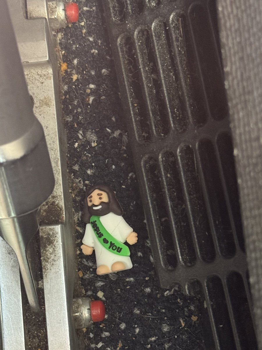 Tara Peplowski tweet media