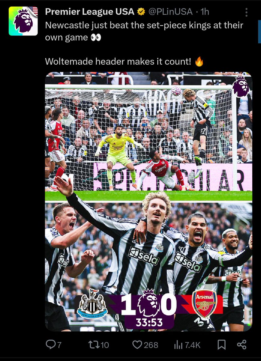 omarison_ke's tweet photo. @PLinUSA You can't just beat  an Artist on his own game! https://t.co/zD2pdrWiTa