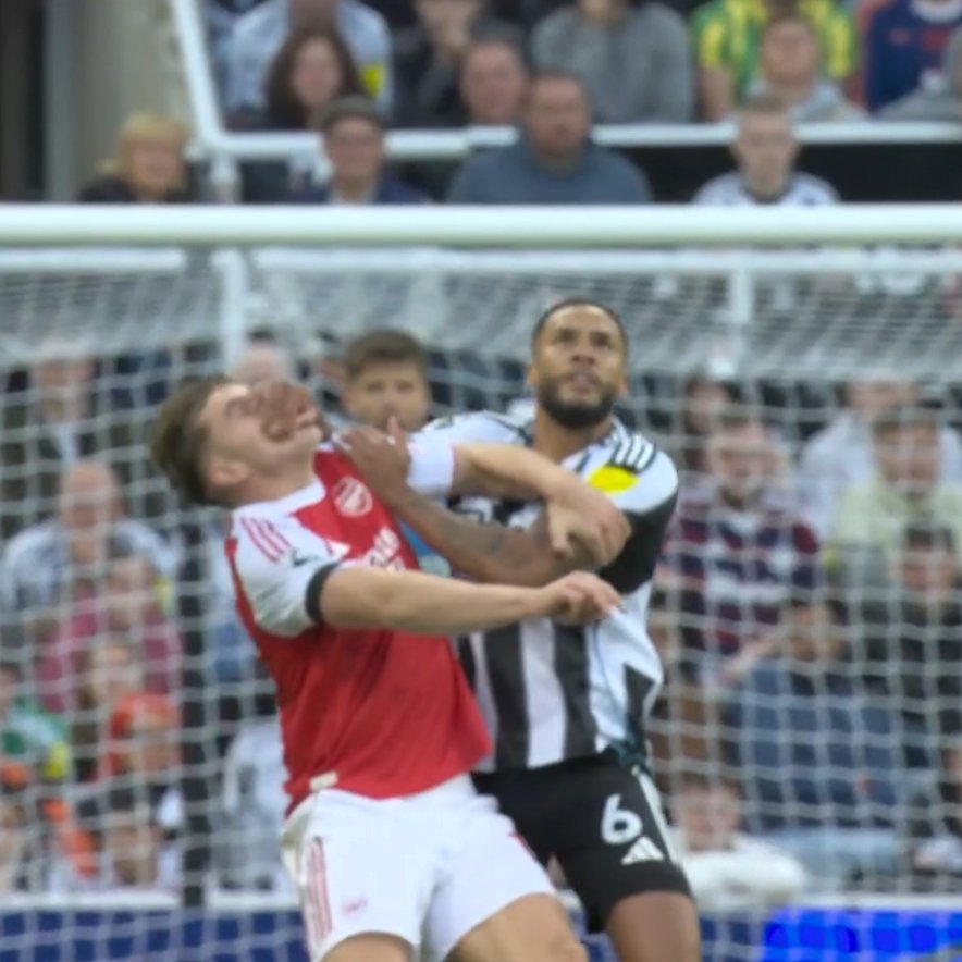 Extra Time Indonesia tweet media