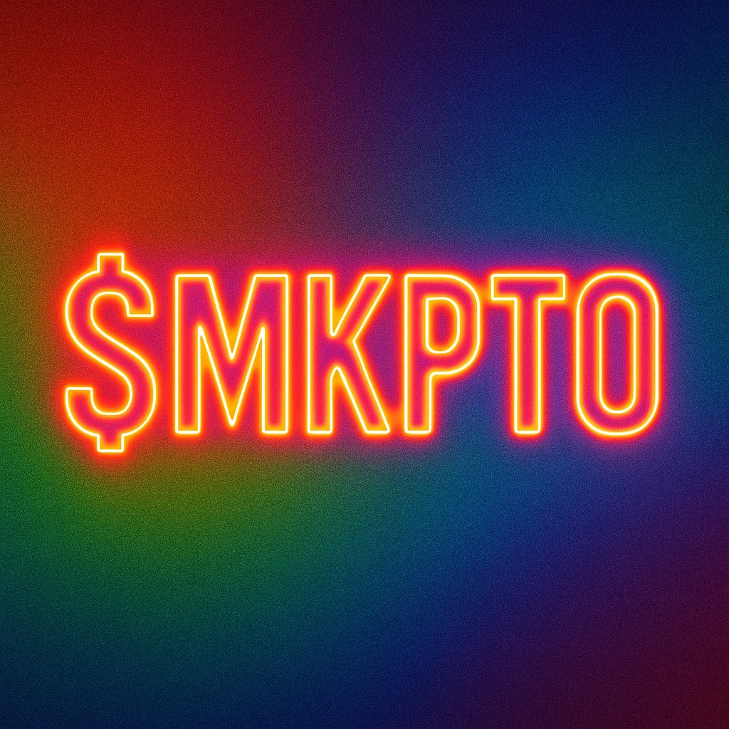 ☆》 MARVEL 《☆ tweet media