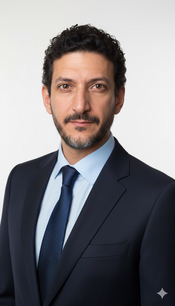 Mohammed Riad Mohamed Riad (@EgyAdorer) / Posts / X