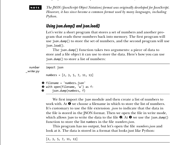 luktheartist's tweet photo. Day 1 of my @learning_utsav journey! 🚀
Today in Python, I explored:
🔹 File handling (different modes)
🔹 Exception handling (practiced try-except)
🔹 JSON module (storing & loading data)
Road to backend in web dev!
#LearningUtsav2025 #FestivalOfLearning #LUD1 https://t.co/ZhydFgJAVL