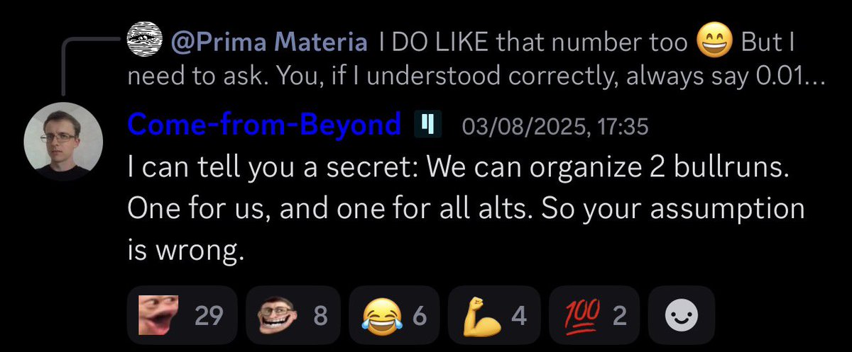 The Dark Knight tweet media