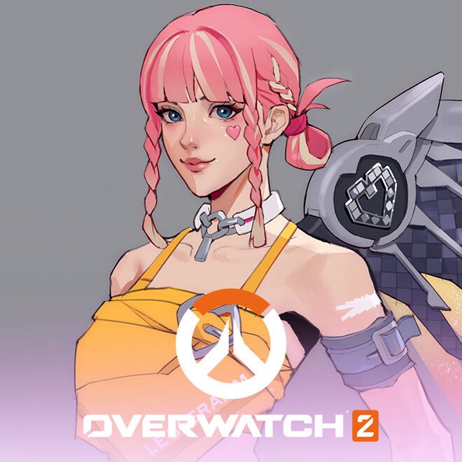 Cosmibee's tweet photo. 👀hehe #Overwatch2 #mercycosplay #mercyoverwatch @PlayOverwatch https://t.co/f1JyRbtW2U