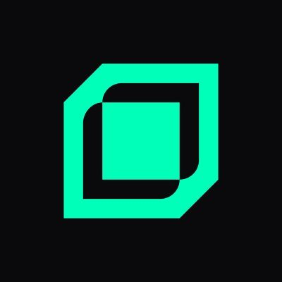 Why I love the idOS dual network: It's pure execution. You get ironclad control from the L1 Storage layer, and blazing speed from the Arbitrum Orbit economy layer. This separation is the reason your data can move as fast as a stablecoin transaction. No compromise on security, no