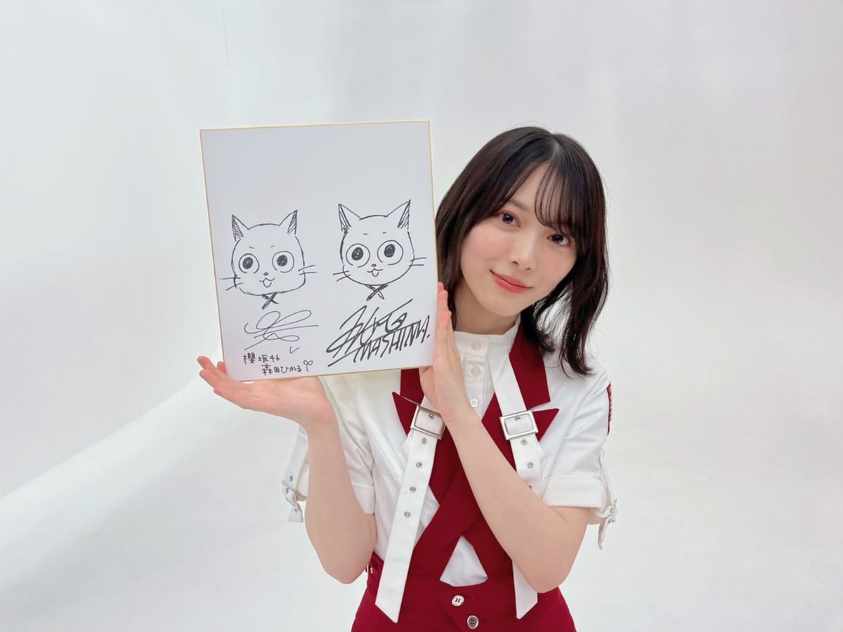 森田ひかる アクリルブロック レア 櫻坂46 森田ひかる アクリルスタンド アクスタ - メルカリ