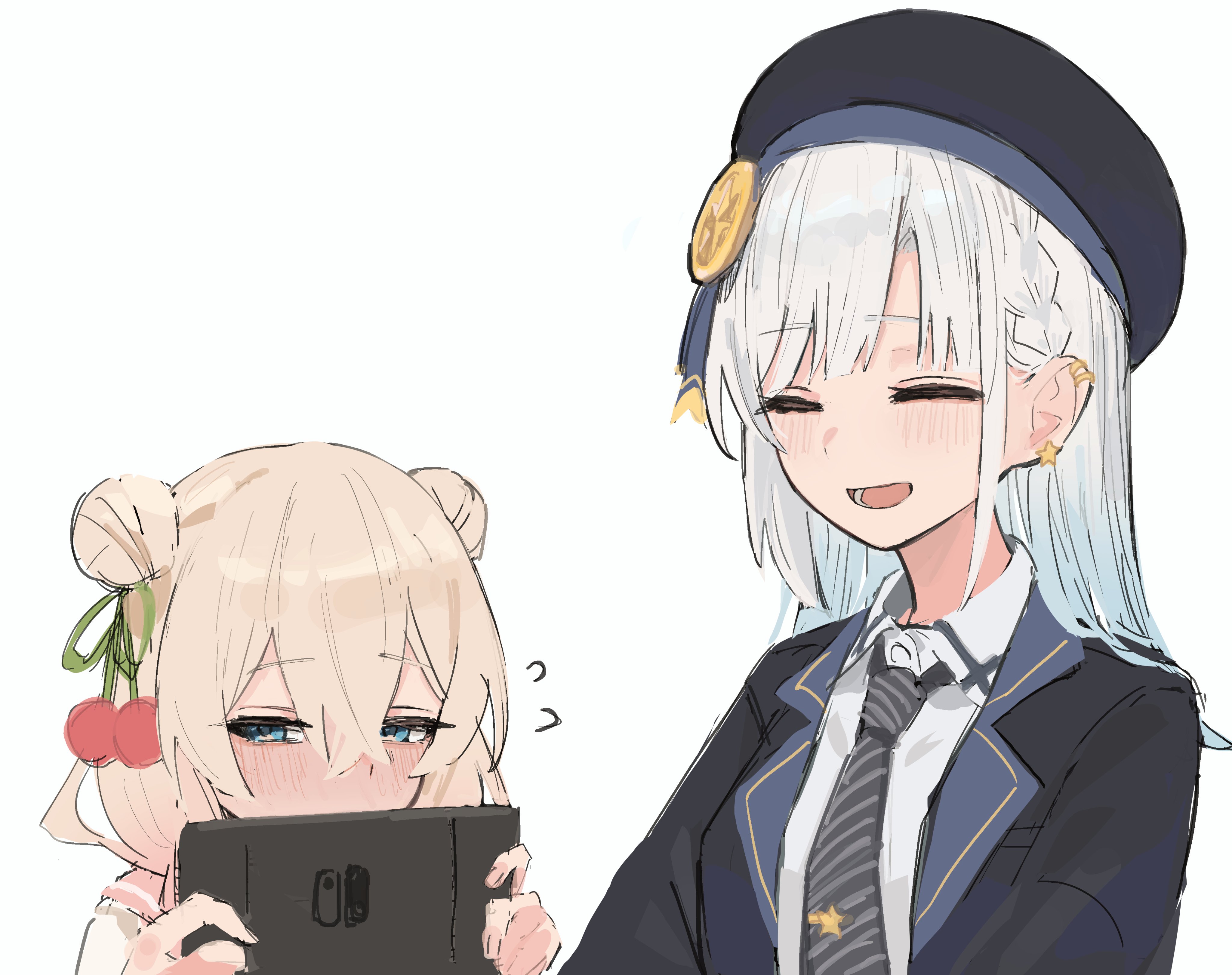 プロフ必読！気軽にコメント下さい^ ^ hmzn🍙🍦🍬声音5_1F-C09,10 (@himajin_psd) / X