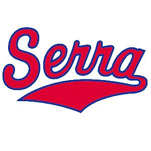 📋 Prospect list available  let’s connect and talk about how these talented young men can be a fit for your program.

DM me to chat and get access to our list!
#RecruitSerra #CollegeFootballRecruiting #SerraCavaliers