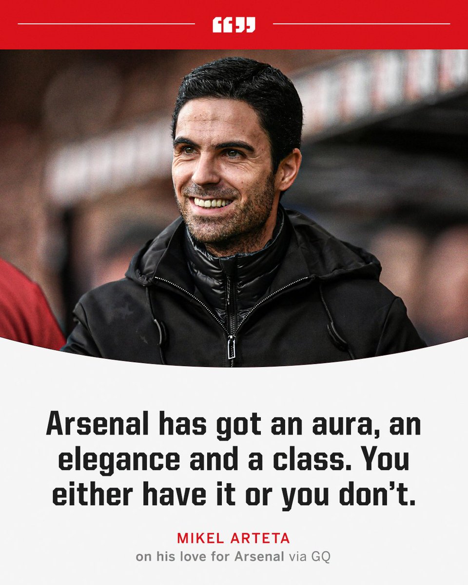 Retweet to annoy haters