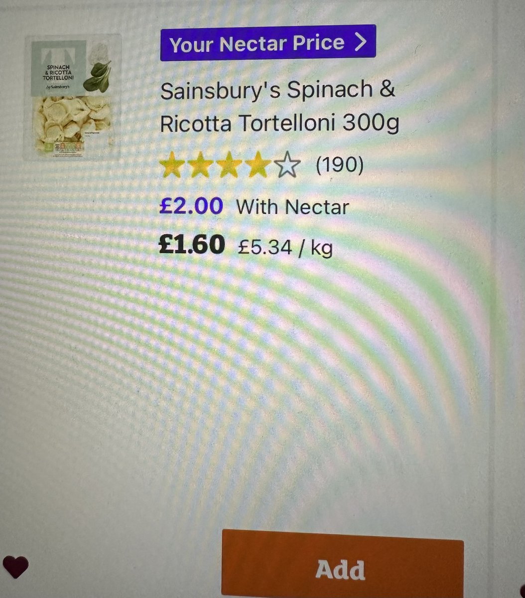 Helen Carvalho tweet media