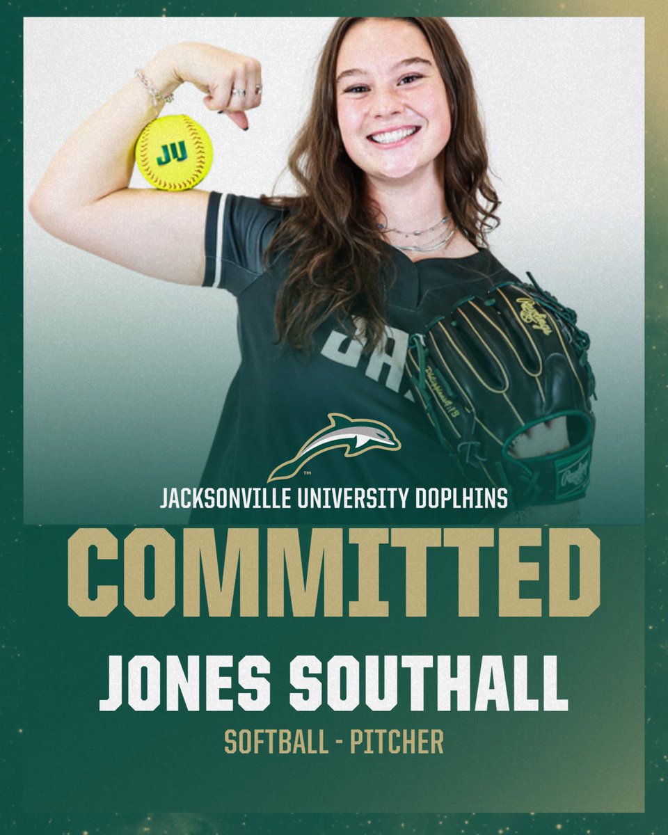 COMMITTED!!! 🤟🏻🐬🥎<a href="/EC05Bilz/">EC Bullets Gold 18U Schnute/Bilz</a>  <a href="/JAX_CoachE/">Erica Ayers</a> <a href="/HolliMitchell8/">Holli Mitchell</a> <a href="/jakesidwell29/">Jake Sidwell</a> <a href="/blakely_cheek/">Blakely Cheek</a> <a href="/JAX_Softball/">Jacksonville Softball 🥎</a> <a href="/EastCobbBullets/">EC Bullets Fastpitch</a> <a href="/ExtraInningSB/">EXTRA INNING SOFTBALL</a> <a href="/los_stuff/">Carlos Arias</a> <a href="/LineDsoftball/">Line Drive Media</a>