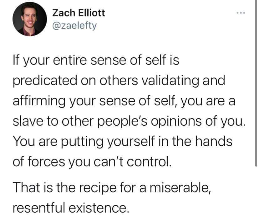 Renske Verheul 💜🤍💚 tweet media