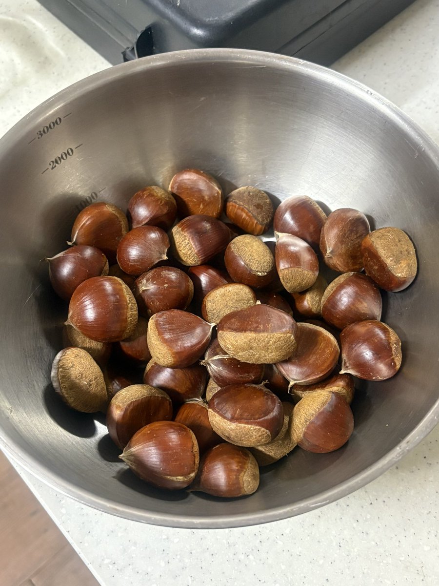 르르 ..... tweet media