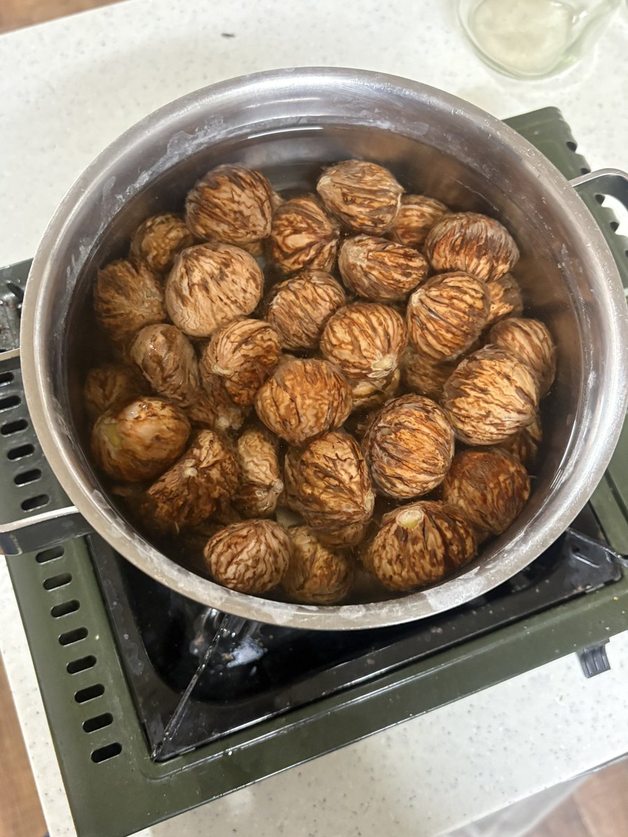 르르 ..... tweet media