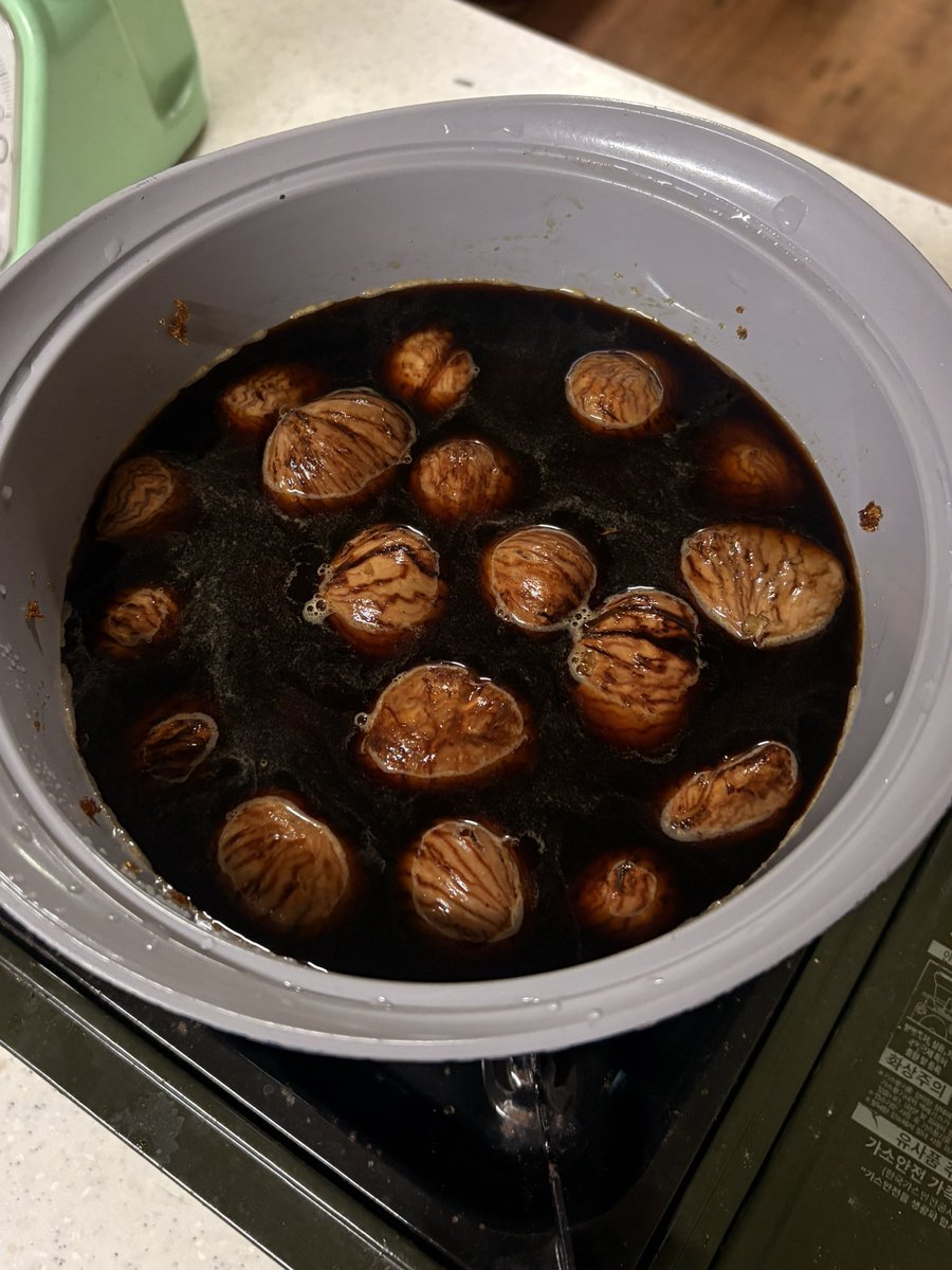 르르 ..... tweet media