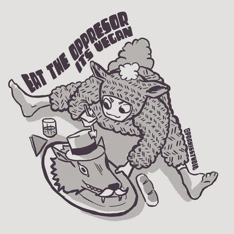 No Borders No Nations (@no_borders1312) on Twitter photo 