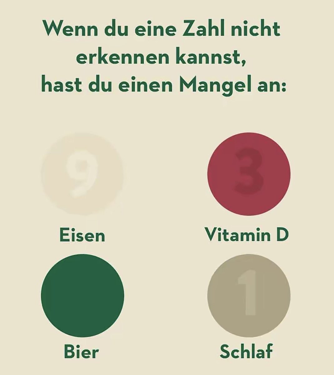 pulpo404's tweet image. Sehtest.