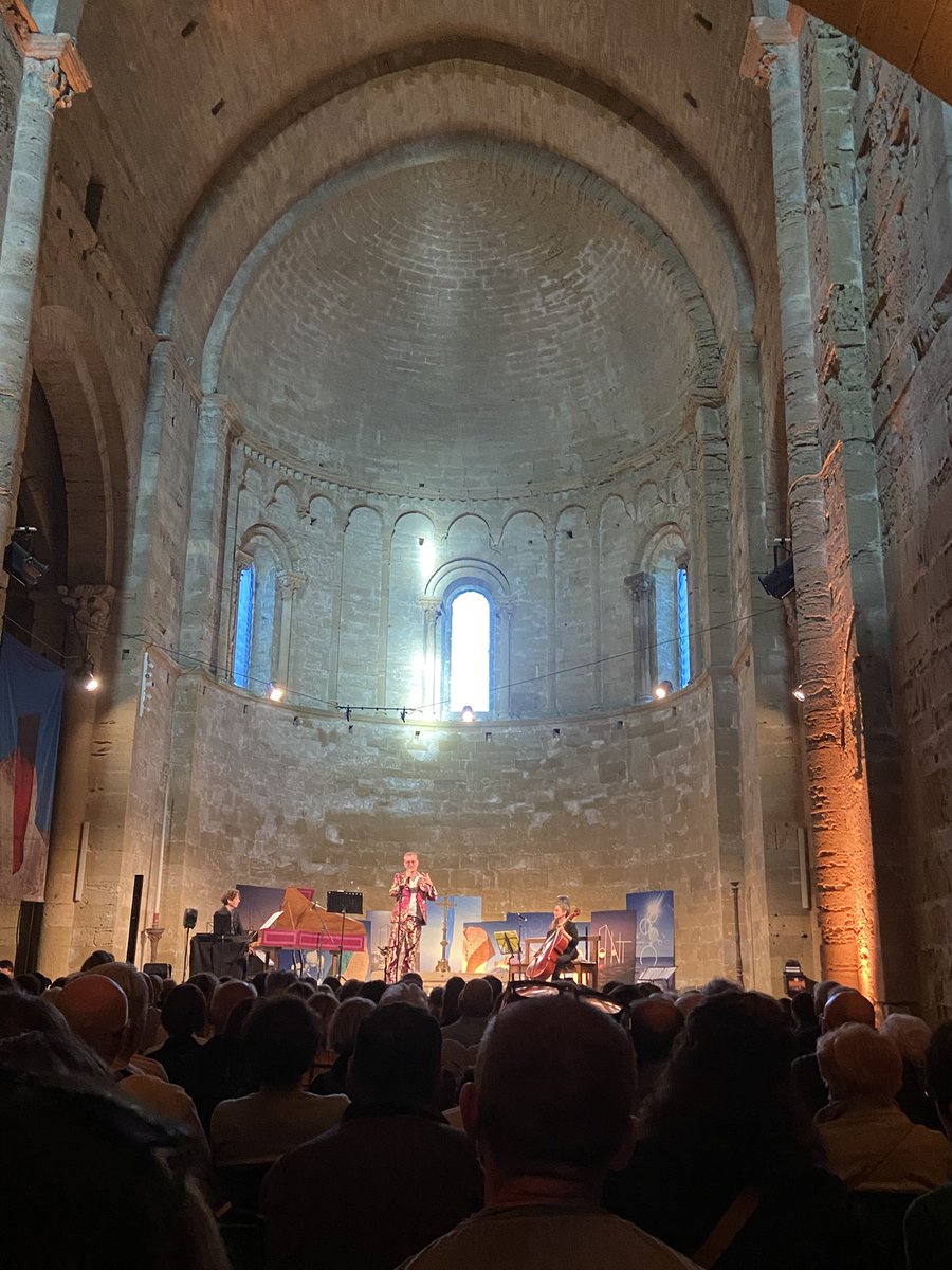 Gomgauth's tweet image. Superbe concert de @yanngolgevit ce soir à Villeneuve les Maguelonne ! Merci pour toute votre générosité!
