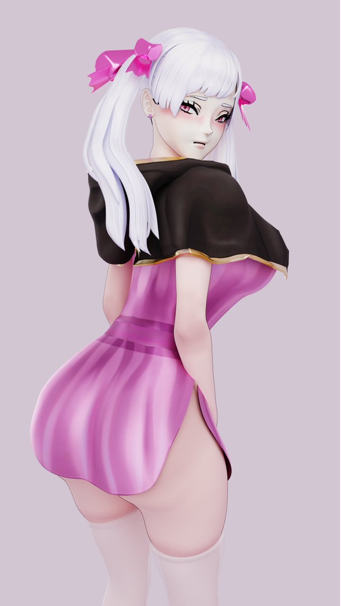 Digital Desires Lab🔞 - Open Commissions tweet media