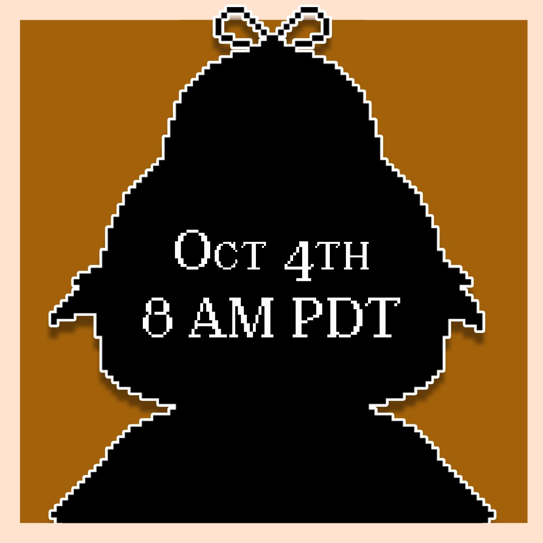 Bun Inspector tweet media