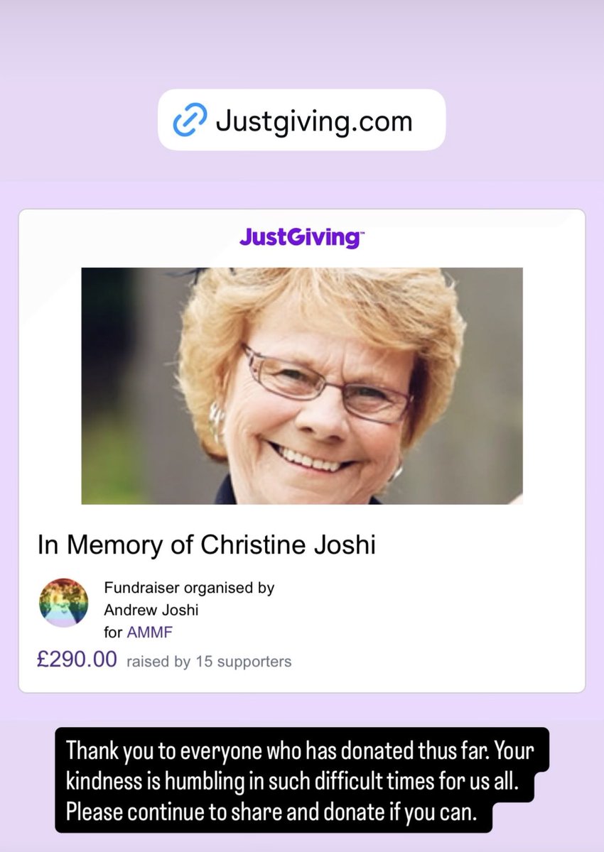 justgiving.com/page/andrew-jo…