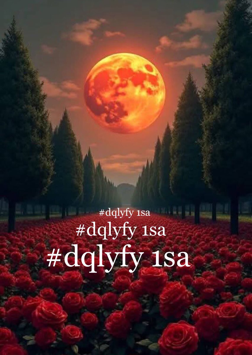 🫂🔁
#dqlyfy1sa
<a href="/dqlyfy1sa/">👑ناري اليافي ✨ 🍂 💯fb</a>
<a href="/qasm_y4/">👑صادق 👑</a>
<a href="/qrlyfyd/">🌄صقر اليافعي🍃</a>
@34925c
<a href="/1qqmr/">𝓦𝓐𝓐𝓓</a>
<a href="/lqlql0/">purple</a>
<a href="/ht7_06/">سيدرا</a>
@2vwv3
<a href="/Z22560/">ZIA🦋</a>
<a href="/_wali_d/">Walid Obaid</a>
<a href="/Munsif2/">𝐌𝐮𝐧𝐬𝐢𝐟 ᵃᵇᵘ ˢᵃˡᵃᵐ</a>
<a href="/Heisivee/">I V E E 🖤💨</a>
<a href="/cknlaw1/">🌐ニシ🍥⚖️</a>
<a href="/ilhanmyx/">❤TARAFSIZ GÜNDEM❤</a>
<a href="/Al___wtny/">🔥♻️🔥</a>
<a href="/Famim_01/">Kentoddy</a>
<a href="/zadzaid4/">zadzaid</a>
<a href="/FaAG007/">FA1907</a>
<a href="/zyz_wdhly/">العوذلي eabdaleaziz musaa</a>
<a href="/vkrajwade/">vishnu kant rajwade</a>
<a href="/AugustWith/">August With vedelsby</a>
<a href="/CenserDev/">عزوز29♥</a>
<a href="/asinaaringa/">🇺🇬ARINGA EMPIRE🇺🇬</a>
<a href="/DmatteoRich/">Truth Czar 2025</a>
<a href="/CzerwonyKat73/">CzerwonyKat73</a>
<a href="/RasimArsla27704/">Rasim ARSLAN</a>