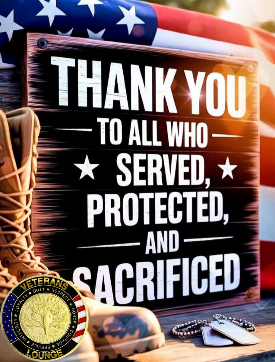 Sunday VETERANS 🪖🎖🪖🎖
👇👇👇👇👇👇👇
🪖<a href="/jasoho1/">"Shall Not Be Infringed" 🔫🇺🇸</a> ✨️
🇺🇲<a href="/Forge001/">Brent Lingenfelter</a> 💥
🎖<a href="/d2wuzup/">The Surreal D2</a> ✨️
🪖<a href="/P88RLESS/">WouldIWas</a> 💥
🇺🇲<a href="/KellyS2222/">Texas Maverickgirl</a> ✨️
🎖<a href="/Snaaling3/">Snaaling</a> 💥
🪖<a href="/GenXChuck/">Gen-X Chuck</a> ✨️
🇺🇲<a href="/Cathye2017/">Cathy Essigmann</a> 💥
🎖<a href="/deimos23578/">mike mccrea</a> ✨️
🪖<a href="/GeneZiesel/">🇺🇸✝️Gene Ziesel</a> 💥
🇺🇲<a href="/HyPhYcRaYoN/">Brandon M Ostoich🇺🇸🏖🚀</a> ✨️
🎖<a href="/ChuckForUSA/">ChuckForUSA</a> 💥
🪖<a href="/buzziebaker/">buzziebaker</a> ✨️