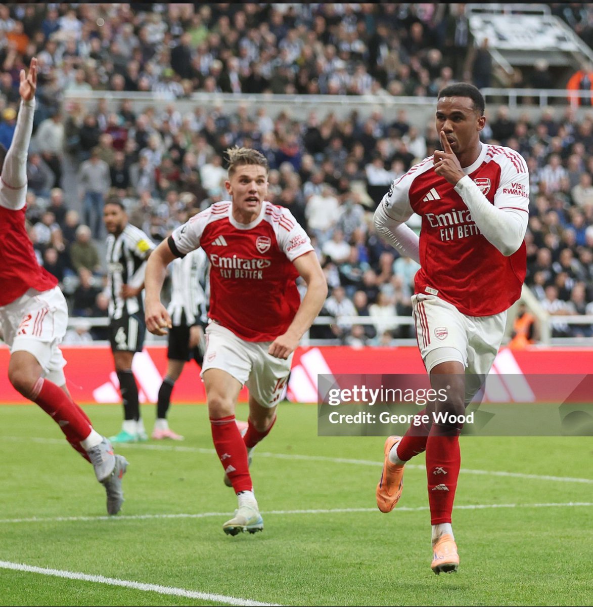 Hi <a href="/FA_PGMOL/">PGMO</a>