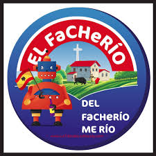 Versus ciudadano cero tweet media