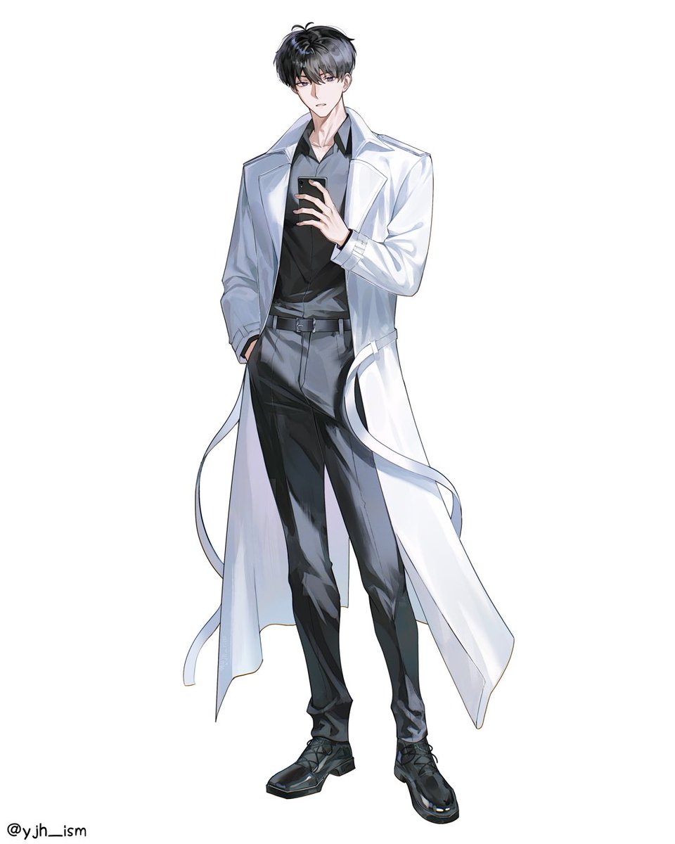 Kim dokjauajaja i js need to draw hsy now #orv